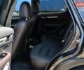 Коричневый Мазда СХ-5, объемом двигателя 2.5 л и пробегом 41 тыс. км за 28999 $, фото 30 на Automoto.ua