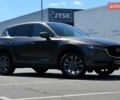 Коричневий Мазда СХ-5, об'ємом двигуна 2.49 л та пробігом 41 тис. км за 29500 $, фото 2 на Automoto.ua