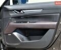 Коричневый Мазда СХ-5, объемом двигателя 2.5 л и пробегом 41 тыс. км за 28800 $, фото 39 на Automoto.ua