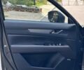 Коричневий Мазда СХ-5, об'ємом двигуна 2.49 л та пробігом 121 тис. км за 25999 $, фото 28 на Automoto.ua