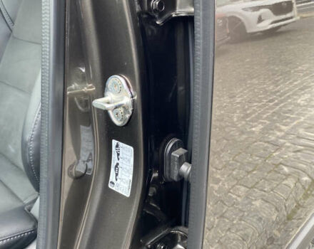 Мазда СХ-5 2021 у Дніпро (Дніпропетровську) на Automoto.ua Коричневий Мазда СХ-5, об'ємом двигуна 2 л та пробігом 20 тис. км за 29000 $, фото 11 на Automoto.ua