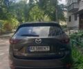 Коричневый Мазда СХ-5, объемом двигателя 2 л и пробегом 36 тыс. км за 28000 $, фото 11 на Automoto.ua