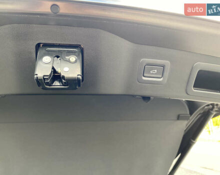 Мазда СХ-5 2021 у Дніпро (Дніпропетровську) на Automoto.ua Коричневий Мазда СХ-5, об'ємом двигуна 2 л та пробігом 20 тис. км за 29000 $, фото 23 на Automoto.ua