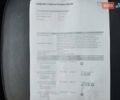 Коричневый Мазда СХ-5, объемом двигателя 2.49 л и пробегом 122 тыс. км за 26499 $, фото 18 на Automoto.ua