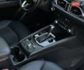 Коричневый Мазда СХ-5, объемом двигателя 2.49 л и пробегом 130 тыс. км за 25000 $, фото 19 на Automoto.ua