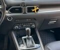 Коричневий Мазда СХ-5, об'ємом двигуна 2.49 л та пробігом 121 тис. км за 25999 $, фото 53 на Automoto.ua