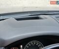 Коричневый Мазда СХ-5, объемом двигателя 2.49 л и пробегом 122 тыс. км за 26499 $, фото 30 на Automoto.ua