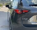 Коричневий Мазда СХ-5, об'ємом двигуна 2.49 л та пробігом 121 тис. км за 25999 $, фото 11 на Automoto.ua
