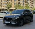 Коричневий Мазда СХ-5, об'ємом двигуна 2.49 л та пробігом 121 тис. км за 25999 $, фото 20 на Automoto.ua