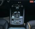 Коричневый Мазда СХ-5, объемом двигателя 2.49 л и пробегом 130 тыс. км за 25000 $, фото 18 на Automoto.ua