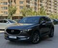 Коричневий Мазда СХ-5, об'ємом двигуна 2.49 л та пробігом 121 тис. км за 25999 $, фото 19 на Automoto.ua