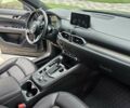 Коричневый Мазда СХ-5, объемом двигателя 2.49 л и пробегом 121 тыс. км за 27300 $, фото 62 на Automoto.ua