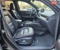 Коричневый Мазда СХ-5, объемом двигателя 2.49 л и пробегом 122 тыс. км за 26499 $, фото 45 на Automoto.ua