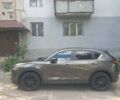 Коричневый Мазда СХ-5, объемом двигателя 2 л и пробегом 36 тыс. км за 28000 $, фото 12 на Automoto.ua