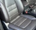 Коричневий Мазда СХ-5, об'ємом двигуна 2.49 л та пробігом 121 тис. км за 25999 $, фото 51 на Automoto.ua