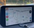Коричневий Мазда СХ-5, об'ємом двигуна 2.49 л та пробігом 121 тис. км за 25999 $, фото 57 на Automoto.ua