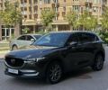 Коричневий Мазда СХ-5, об'ємом двигуна 2.49 л та пробігом 121 тис. км за 25999 $, фото 21 на Automoto.ua