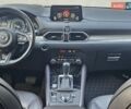 Коричневый Мазда СХ-5, объемом двигателя 2.49 л и пробегом 122 тыс. км за 26499 $, фото 37 на Automoto.ua