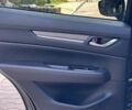 Коричневий Мазда СХ-5, об'ємом двигуна 2.49 л та пробігом 121 тис. км за 25999 $, фото 41 на Automoto.ua