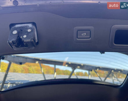 Мазда СХ-5 2021 у Львові на Automoto.ua Коричневий Мазда СХ-5, об'ємом двигуна 2.49 л та пробігом 106 тис. км за 21950 $, фото 7 на Automoto.ua