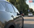 Коричневый Мазда СХ-5, объемом двигателя 2.49 л и пробегом 130 тыс. км за 25000 $, фото 10 на Automoto.ua