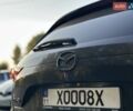 Коричневый Мазда СХ-5, объемом двигателя 2.49 л и пробегом 130 тыс. км за 25000 $, фото 12 на Automoto.ua