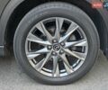 Коричневый Мазда СХ-5, объемом двигателя 2.49 л и пробегом 122 тыс. км за 26499 $, фото 13 на Automoto.ua