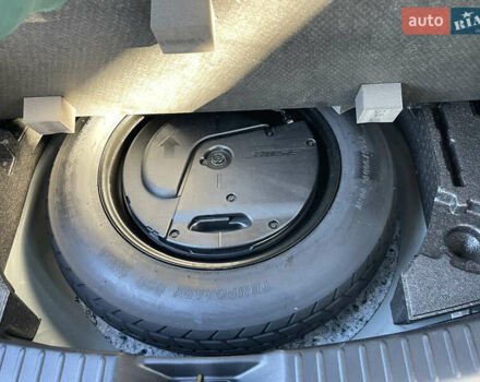 Мазда СХ-5 2021 у Львові на Automoto.ua Коричневий Мазда СХ-5, об'ємом двигуна 2.49 л та пробігом 106 тис. км за 21950 $, фото 6 на Automoto.ua