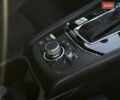 Коричневый Мазда СХ-5, объемом двигателя 2.49 л и пробегом 130 тыс. км за 25000 $, фото 20 на Automoto.ua