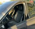Коричневый Мазда СХ-5, объемом двигателя 2.49 л и пробегом 130 тыс. км за 25000 $, фото 29 на Automoto.ua