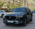 Коричневий Мазда СХ-5, об'ємом двигуна 2.49 л та пробігом 121 тис. км за 25999 $, фото 22 на Automoto.ua