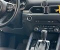 Коричневий Мазда СХ-5, об'ємом двигуна 2.49 л та пробігом 121 тис. км за 25999 $, фото 54 на Automoto.ua