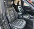 Коричневый Мазда СХ-5, объемом двигателя 2.49 л и пробегом 122 тыс. км за 26499 $, фото 48 на Automoto.ua