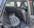 Коричневый Мазда СХ-5, объемом двигателя 2.49 л и пробегом 122 тыс. км за 26499 $, фото 50 на Automoto.ua