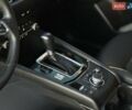 Коричневый Мазда СХ-5, объемом двигателя 2.49 л и пробегом 130 тыс. км за 25000 $, фото 22 на Automoto.ua