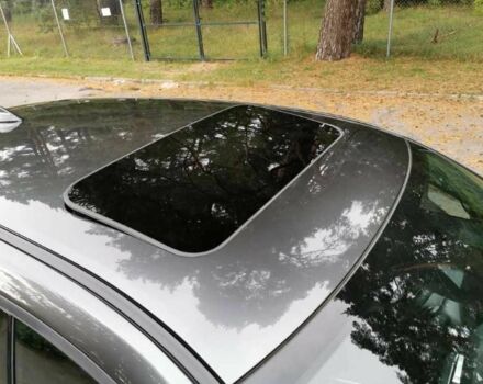 Коричневый Мазда СХ-5, объемом двигателя 2.5 л и пробегом 109 тыс. км за 14000 $, фото 11 на Automoto.ua