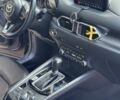 Коричневий Мазда СХ-5, об'ємом двигуна 2.49 л та пробігом 121 тис. км за 25999 $, фото 52 на Automoto.ua