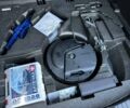 Коричневий Мазда СХ-5, об'ємом двигуна 2.49 л та пробігом 121 тис. км за 25999 $, фото 62 на Automoto.ua