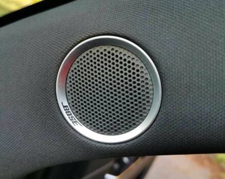 Коричневый Мазда СХ-5, объемом двигателя 2.5 л и пробегом 109 тыс. км за 14000 $, фото 20 на Automoto.ua