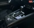 Коричневый Мазда СХ-5, объемом двигателя 2.49 л и пробегом 130 тыс. км за 25000 $, фото 21 на Automoto.ua