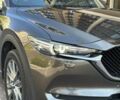 Коричневий Мазда СХ-5, об'ємом двигуна 2.49 л та пробігом 121 тис. км за 25999 $, фото 23 на Automoto.ua