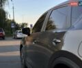 Коричневый Мазда СХ-5, объемом двигателя 2.49 л и пробегом 130 тыс. км за 25000 $, фото 9 на Automoto.ua