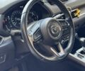 Коричневий Мазда СХ-5, об'ємом двигуна 2.49 л та пробігом 121 тис. км за 25999 $, фото 36 на Automoto.ua