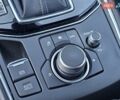 Коричневый Мазда СХ-5, объемом двигателя 2.49 л и пробегом 122 тыс. км за 26499 $, фото 42 на Automoto.ua