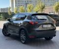 Коричневий Мазда СХ-5, об'ємом двигуна 2.49 л та пробігом 121 тис. км за 25999 $, фото 1 на Automoto.ua