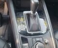 Коричневый Мазда СХ-5, объемом двигателя 2 л и пробегом 36 тыс. км за 28000 $, фото 7 на Automoto.ua