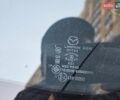 Коричневый Мазда СХ-5, объемом двигателя 2.49 л и пробегом 122 тыс. км за 26499 $, фото 9 на Automoto.ua