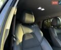 Коричневый Мазда СХ-5, объемом двигателя 2.49 л и пробегом 130 тыс. км за 25000 $, фото 34 на Automoto.ua