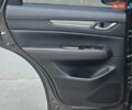 Коричневый Мазда СХ-5, объемом двигателя 2.49 л и пробегом 122 тыс. км за 26499 $, фото 51 на Automoto.ua