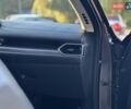 Коричневый Мазда СХ-5, объемом двигателя 2.49 л и пробегом 130 тыс. км за 25000 $, фото 32 на Automoto.ua
